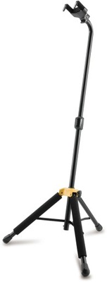 Statyw gitarowy Hercules GS414B statyw na gitarę