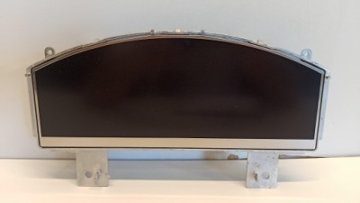 Ford puma счетчик виртуальный приборная панель приборы n1bt10849fac фото №1