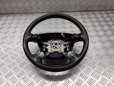 Повітропровід chevrolet aveo t200 фото №1