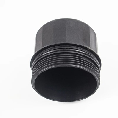 ILNIKOWEGO CAP FOR BMW E36 Z3 E39 E46 E53 X5 X3 E85 Z4 COVERING FILTER OILS  