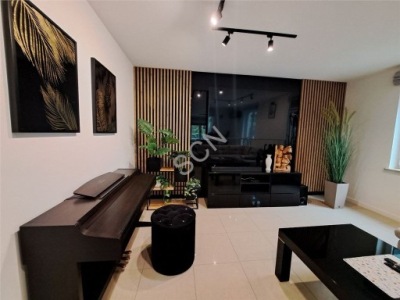 Dom, Kąck, Wiązowna, Otwocki, 198 m²