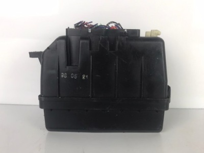 Ford mondeo mk1 mk2 коробка предохранителей 1992-00 фото №1