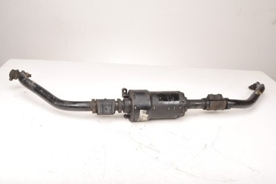 Land rover range rover l320 тяга стабілізатор фото №1