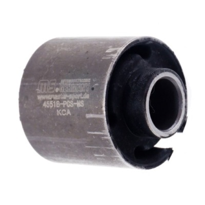 Master-sport germany 4551b-pcs-ms підшипниковий вузол, важіль фото №1