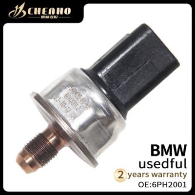 POUR BMW MINI COOPER AVEC R55 R56 R57 R58 R59 CLUBMAN