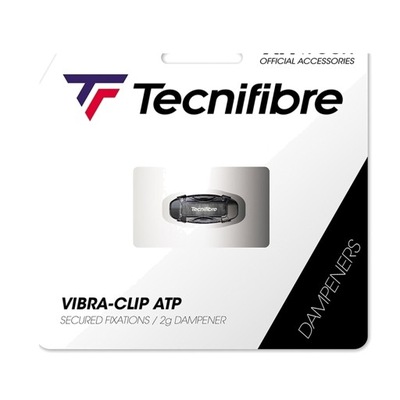 Tłumik drgań Tecnifibre Vibra Clip