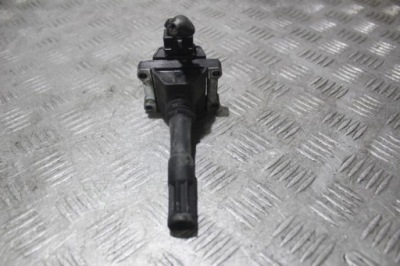 Катушка зажигания alfa romeo 166 i 3.0 v6 24v фото №1