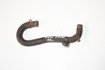 Труба шланг wody master iii фото №1