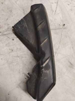 Land rover range rover evoque l538 2012 элементы крепёжные фото №1