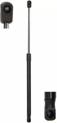 Пружина газова, кришка багажника magnum технологія mgs1008 фото №1