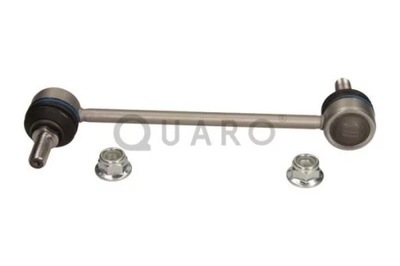 QS2357/HQ CONECTOR STAB. VW P. SHARAN/ ALHAMBRA LE/  