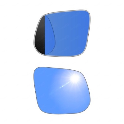 Gmc canyon 2012-2022 2013 2014 2015 2016 2017 2018 фото №1