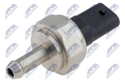 SENSOR DE PRESIÓN GASES DE ESCAPE BMW 1 F20/F21 114D/116D/1  