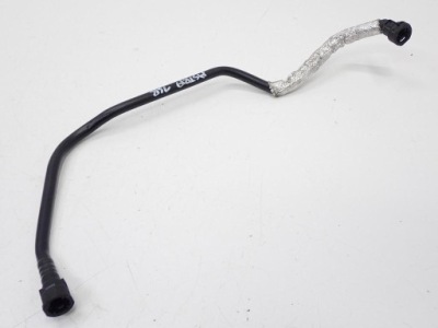 Пабтрубок  шланг трубка топлива opel astra v k 1.0 turbo le1 16r фото №1