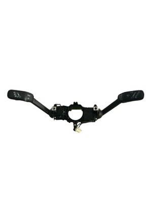 Vw t-roc перемикачі 5q953521m фото №1