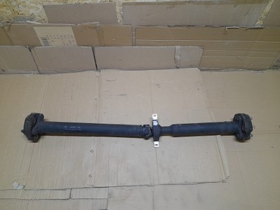 Wal приводной bmw 2 f22 f23 фото №1