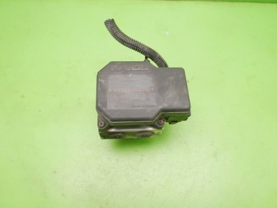 PUMP ABS MANDO KIA CARNIVAL I FACELIFT 2.9 CRDI 01-05  