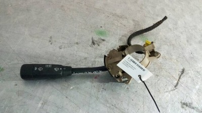 Перемикач комбінований mercedes-benz clk 2085450010 фото №1