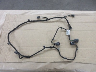 Джгут радар мертва зона insignia pdc 23165597 фото №1