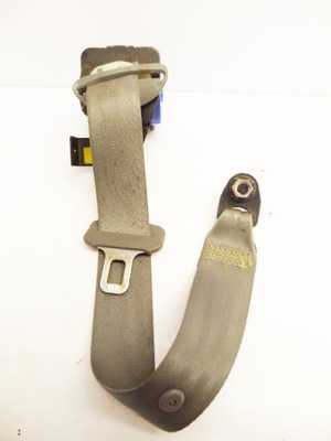 Lacetti pas безопасности задняя правый hb 5d фото №1