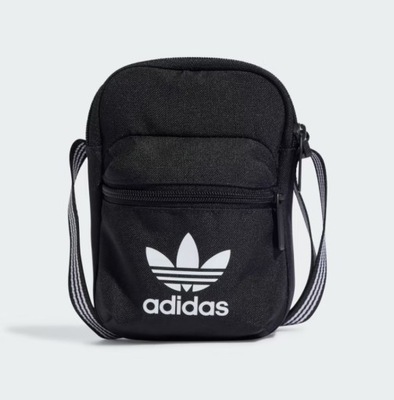 ADIDAS TORBA SASZETKA IJ0765