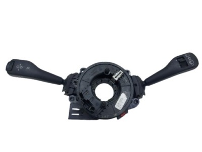 Opel corsa c 1.0 стартер 09130838 фото №1