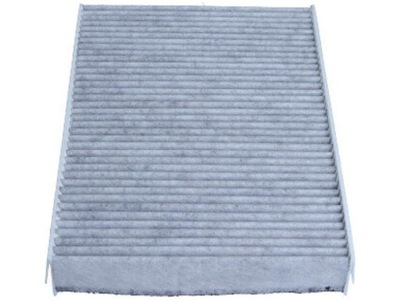 Фильтр салонный alfa romeo tonale 22- фото №1