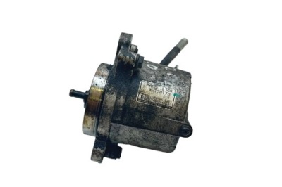 Насос вакуумный mazda 6 estate gh rf7j18g00 2.0l дизель 103kw 2009 фото №1