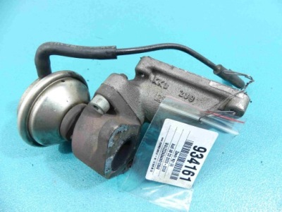 Клапан egr 057131503l audi a8 d3 4.0 tdi фото №1