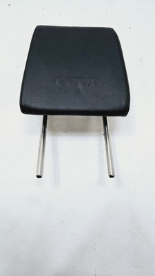 Подголовник vw golf gti новый фото №1