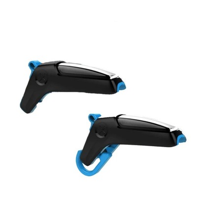 Portable Game Controller Phone Gaming Trigger Gamepad Controller fo Console