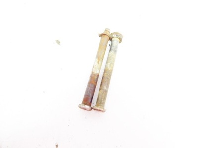 Corsa c штифт кронштейн крышки hb 3d фото №1