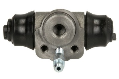 CYLINDER BRAKE DELPHI LW49038 VW,AUDI,SKODA REAR  