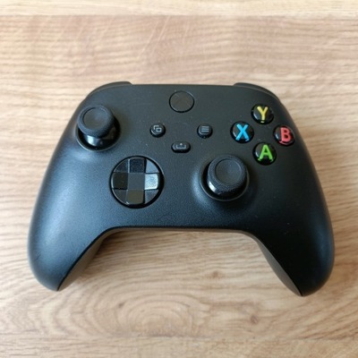 Pad kontroler Xbox One oryginalny