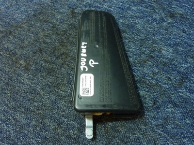 Подушка подушка безопасности сиденье dodge journey 2008- правая фото №1