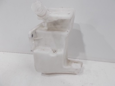 Vw beetle ii 5c6955453 бачок розпилювача фото №1