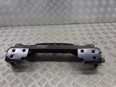 Петля кришки багажника opel tigra b 1.4 16v 96162263 фото №1