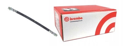 CABLE DE FRENADO FLEXIBLES  