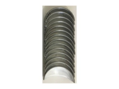 Вкладыши главные toyota crown celica 2,0 r6 1g-fe фото №1