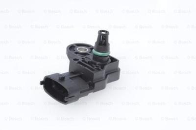 BOSCH 0 261 230 283 SENSOR PRESSURE AIR  