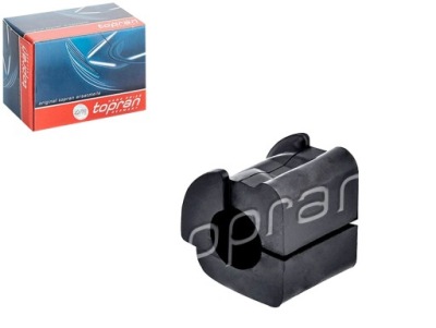 Подушка стабилизатора перед l/p seat cordoba cordoba vario ibiza ii фото №1