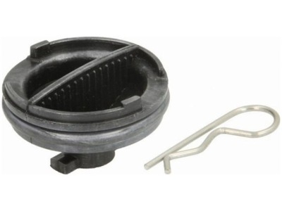 KOREK SPUSTOWY OLEJU CITROEN C4 II 2.0 DS5 2.0