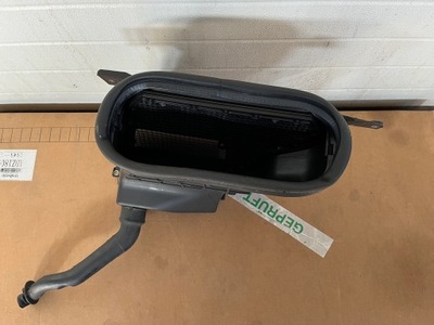 FIAT DUCATO BOXER AIR INTAKE AIR PERFECT  