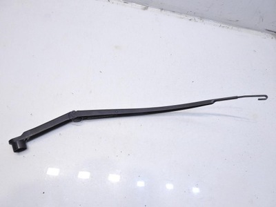 Важіль двірники праве mazda 6 gh фото №1