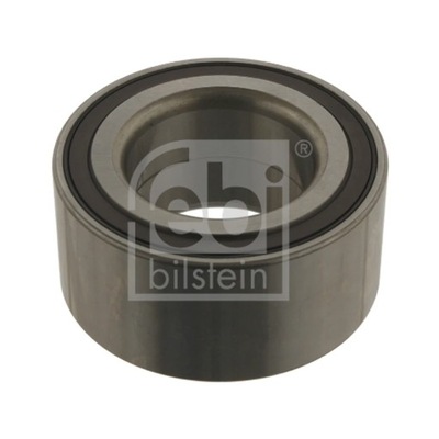 ПОДШИПНИК ШЕСТЕРНИ FEBI BILSTEIN 30576