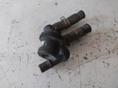 VALVE HEATER FORD TRANSIT MK 7  