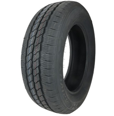 1X 225/75R16C 121/120R VANDERFUL A/S ARIVO CALOROCZNE ENTREGA  