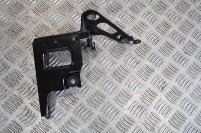 Кронштейн насоса abs ferrari 488 305935 фото №1