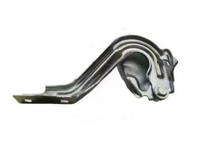 Петля капот ft94008 fast фото №1