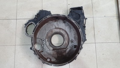Корпус кришка зчеплення розподільного валу scania r xpi dc13 1940447 фото №1